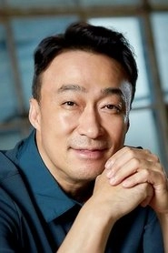 Ảnh diễn viên 이성민