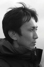 Ảnh diễn viên 下村勇二