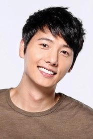 Ảnh diễn viên 이상우