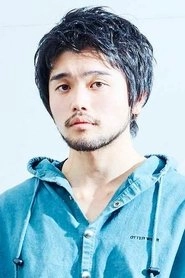 Ảnh diễn viên 井口理