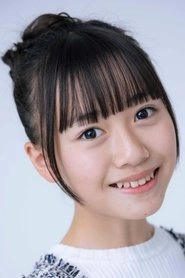 Ảnh diễn viên 太田結乃