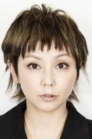 Ảnh diễn viên 吉村由美