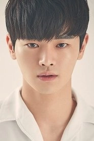 Ảnh diễn viên 장동주