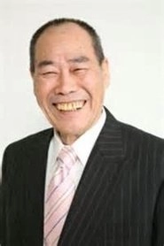 Ảnh diễn viên 西田良