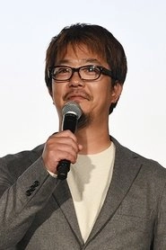 Ảnh diễn viên 池添隆博