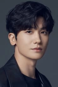 Ảnh diễn viên 박형식