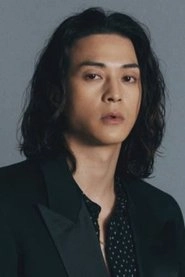 Ảnh diễn viên 김지훈