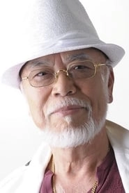 Ảnh diễn viên 内海賢二