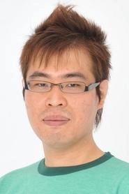 Ảnh diễn viên 相馬康一