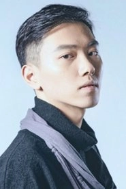 Ảnh diễn viên 谷江山