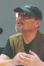 Ảnh diễn viên 芝山努
