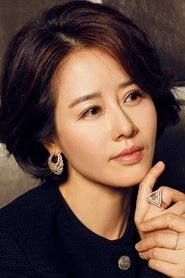 Ảnh diễn viên 정선경