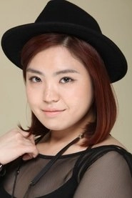 Ảnh diễn viên 김민영