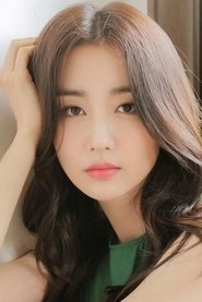 Ảnh diễn viên 박하선