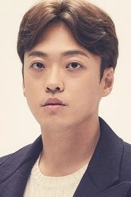 Ảnh diễn viên 정순원