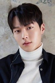 Ảnh diễn viên 장기용