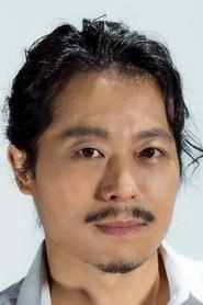 Ảnh diễn viên 임기홍