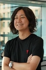 Ảnh diễn viên 中田博也