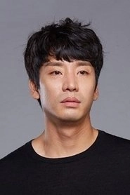 Ảnh diễn viên 조완기