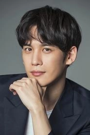 Ảnh diễn viên 박기웅