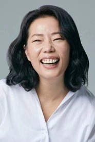 Ảnh diễn viên 심소영