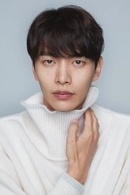 Ảnh diễn viên 이민기