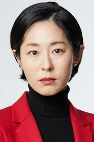 Ảnh diễn viên 강말금
