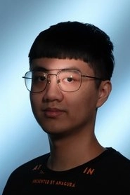 Ảnh diễn viên 劉宇軒