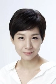 Ảnh diễn viên 김호정