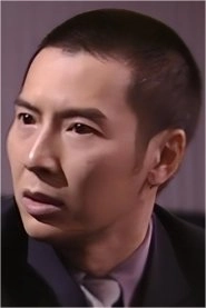 Ảnh diễn viên 吳霆