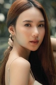 Ảnh diễn viên นริลญา กุลมงคลเพชร