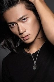 Ảnh diễn viên 吴汉坤
