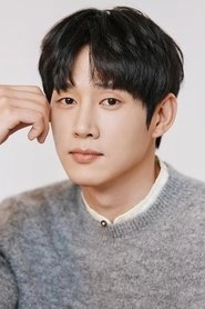 Ảnh diễn viên 박성훈