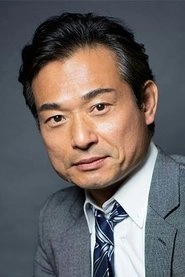 Ảnh diễn viên てらそままさき