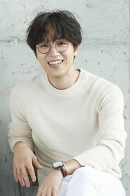 Ảnh diễn viên 이석훈
