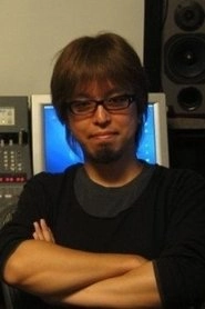 Ảnh diễn viên 遠藤浩二
