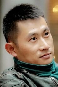 Ảnh diễn viên 朱少杰