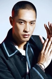 Ảnh diễn viên 彭敬慈