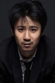 Ảnh diễn viên 张优