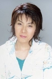 Ảnh diễn viên 間宮くるみ