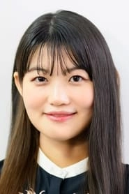 Ảnh diễn viên 早見沙織