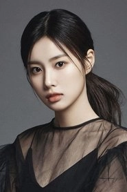 Ảnh diễn viên 강혜원