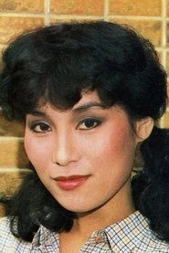 Ảnh diễn viên 楊盼盼