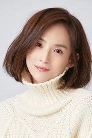 Ảnh diễn viên 이희진