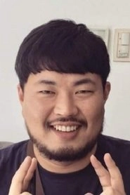 Ảnh diễn viên 서동오