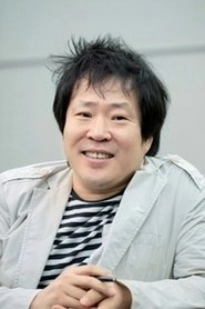 Ảnh diễn viên 조영욱