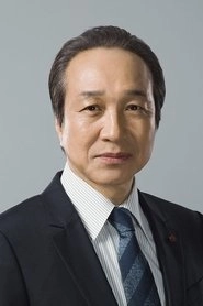 Ảnh diễn viên 小日向文世