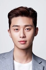 Ảnh diễn viên 박서준