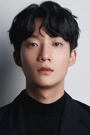 Ảnh diễn viên 마웅규
