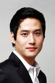 Ảnh diễn viên 박해준